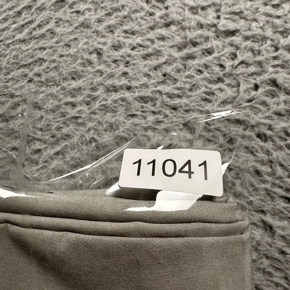 Public Rec Dealmaker 5 Pocket‎ Tech Pants Mens 31x30 Gray Golf Travel Stretch